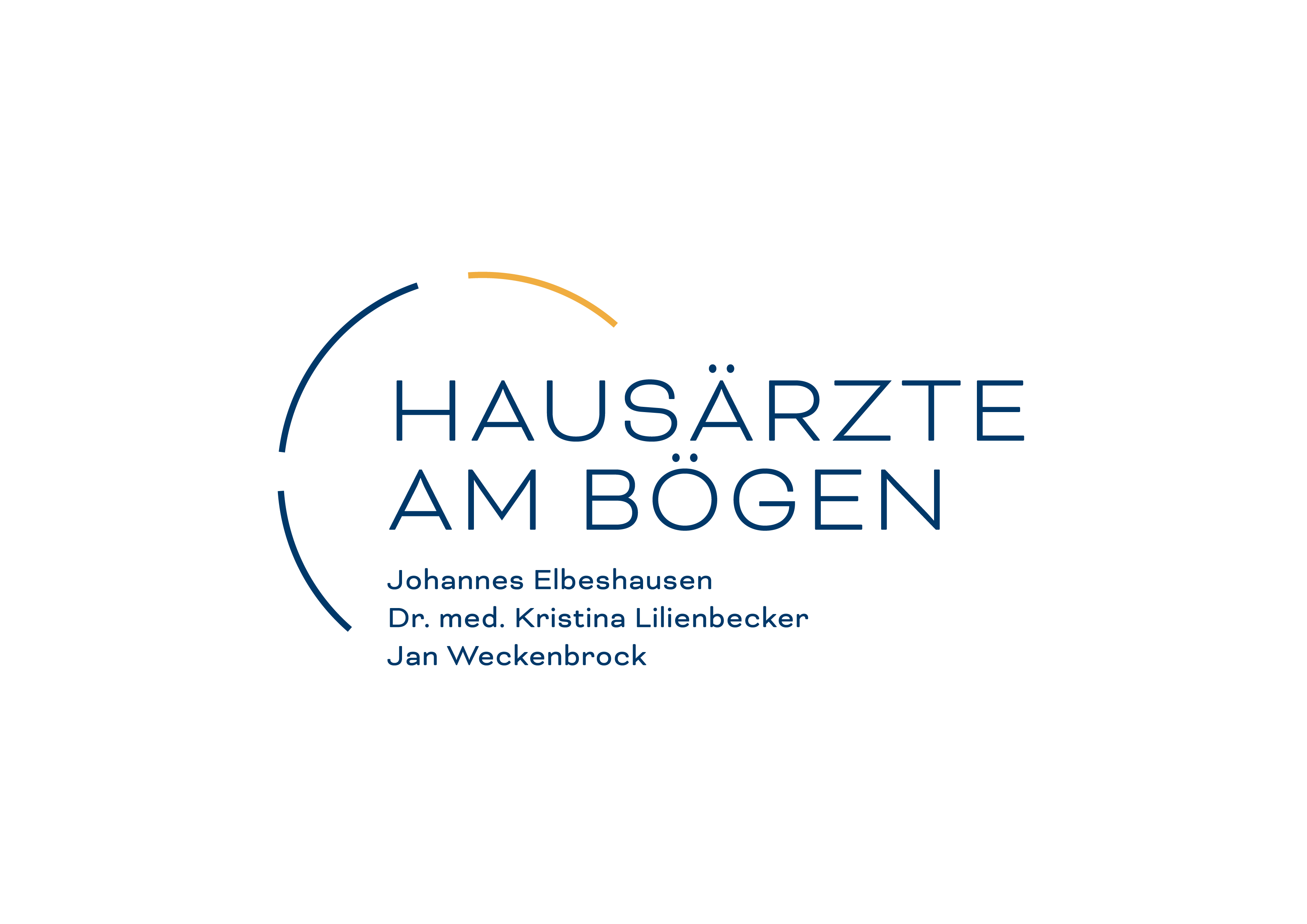 Hausärzte am Bögen Praxis